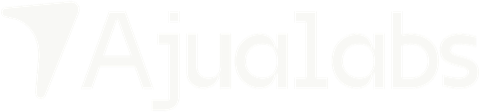 Ajua Labs