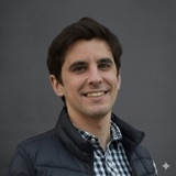 David Hugues