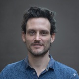 Vincent Kienzler